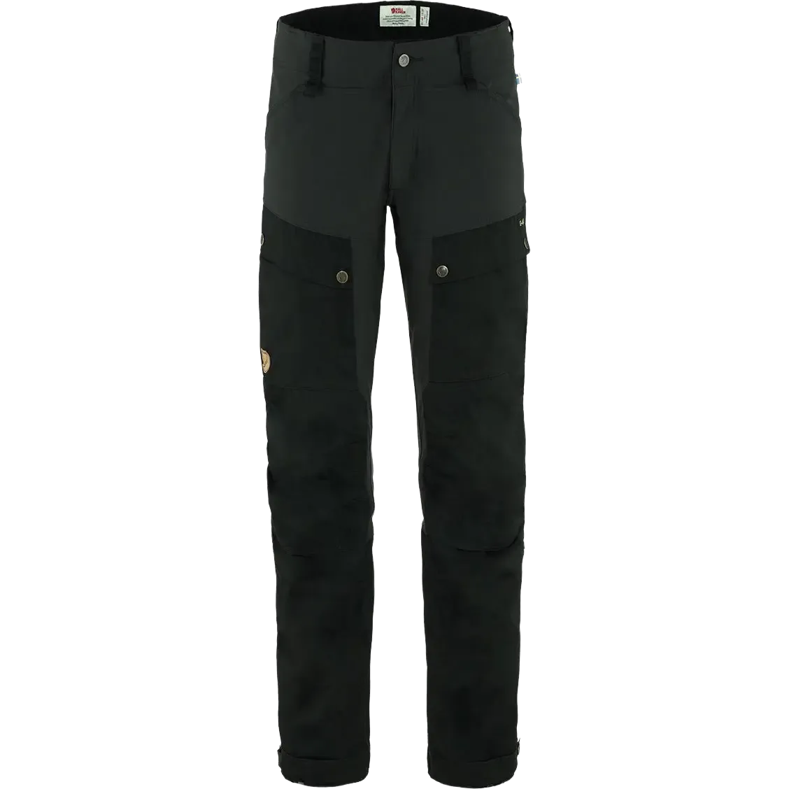 Black-550