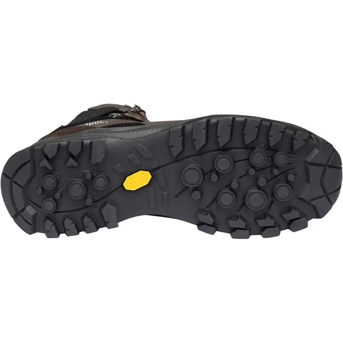 Alta Bunion II GTX vandrestøvle