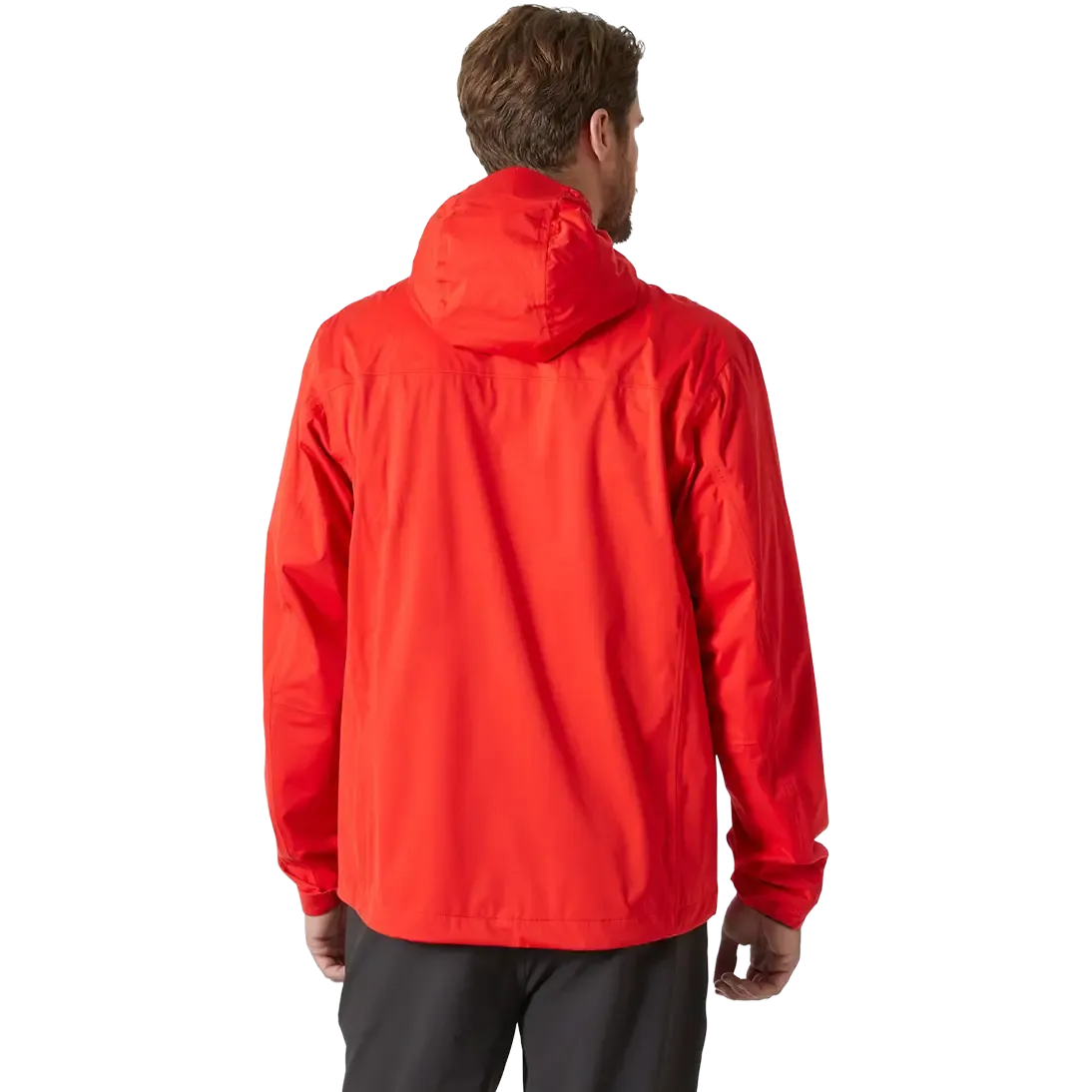 Momentum 3L Stretch Jacket Men