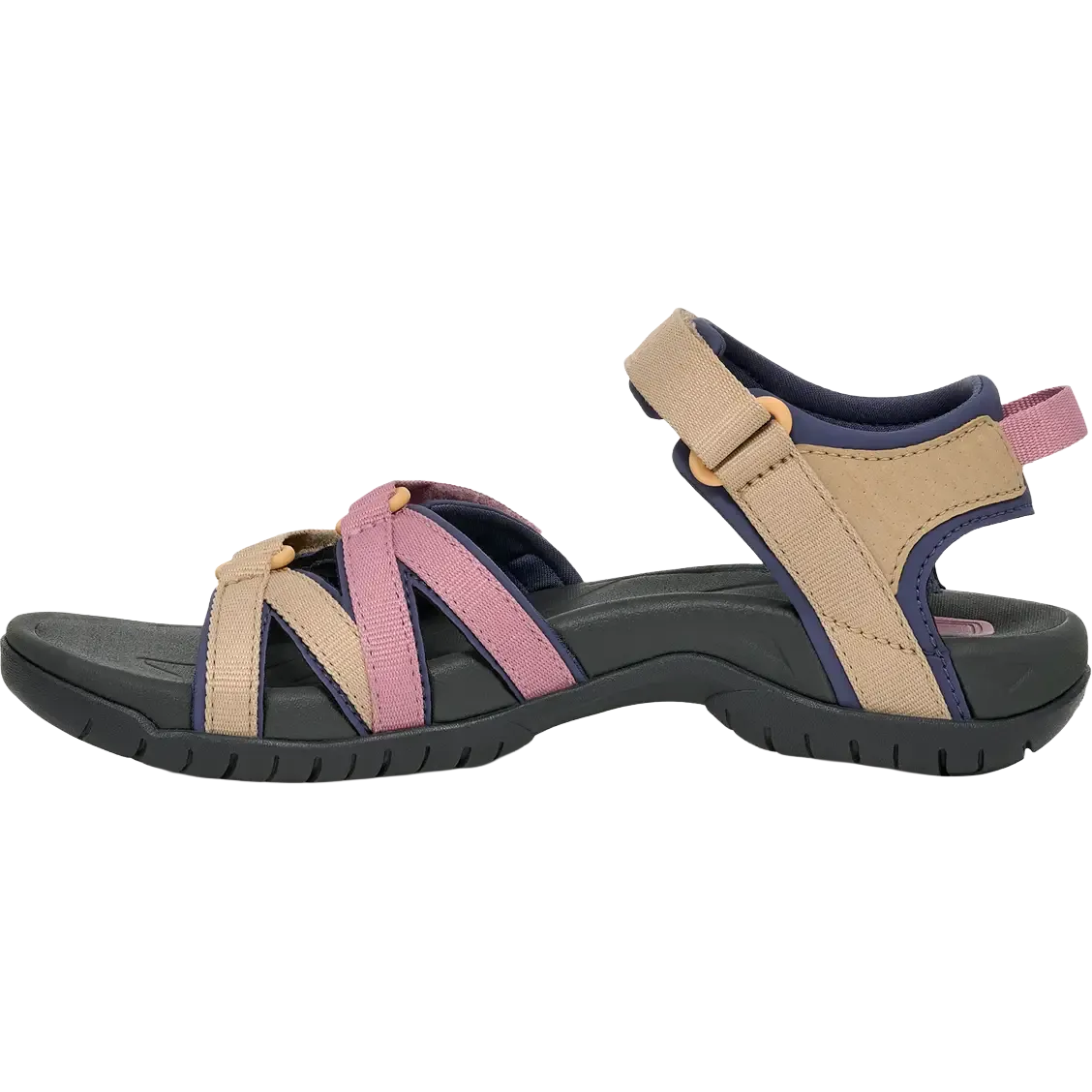 Tirra Women damesandal