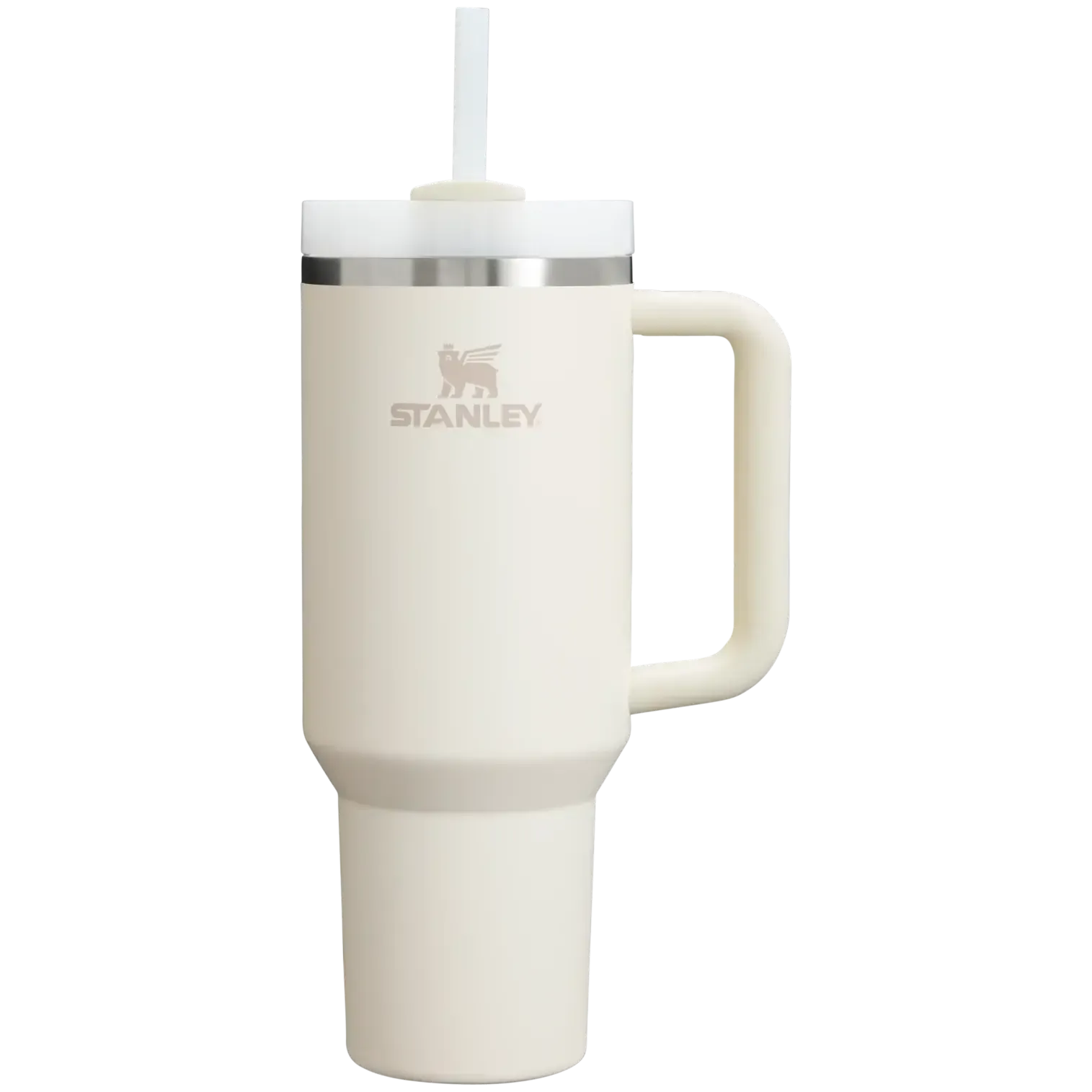 The Quencher H2O FlowState Tumbler 1,18L