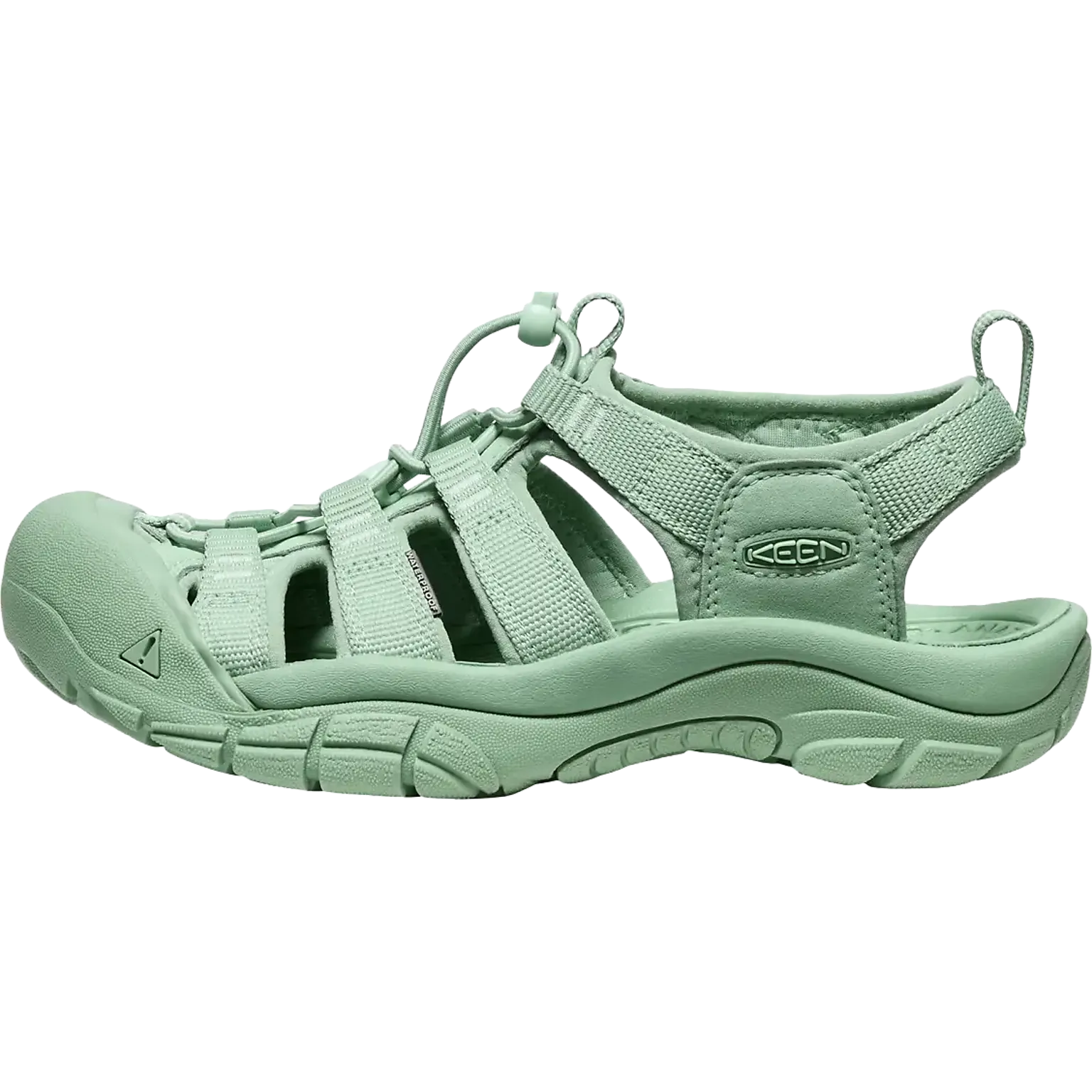 Newport H2 Women damsandal