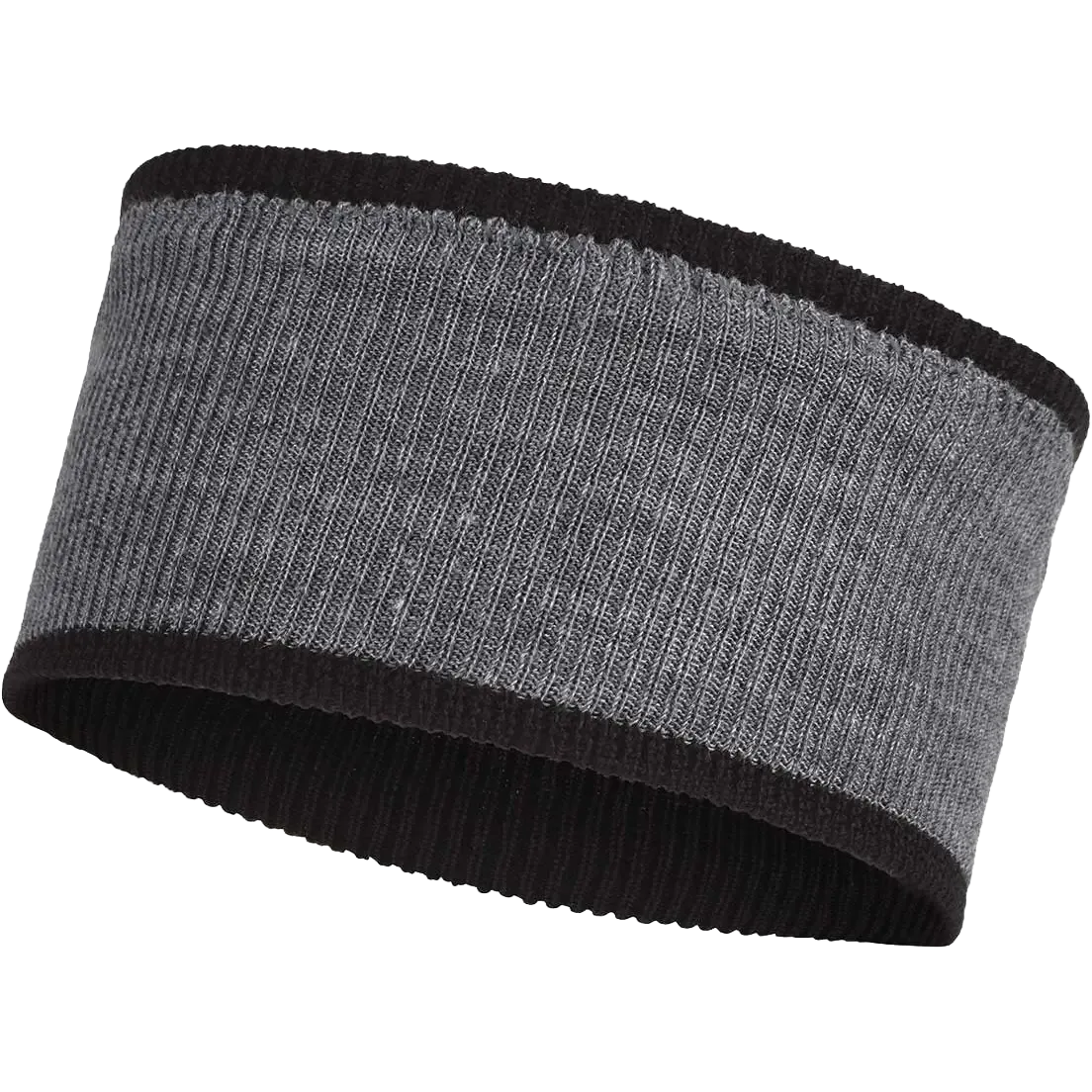 Crossknit Headband pannband