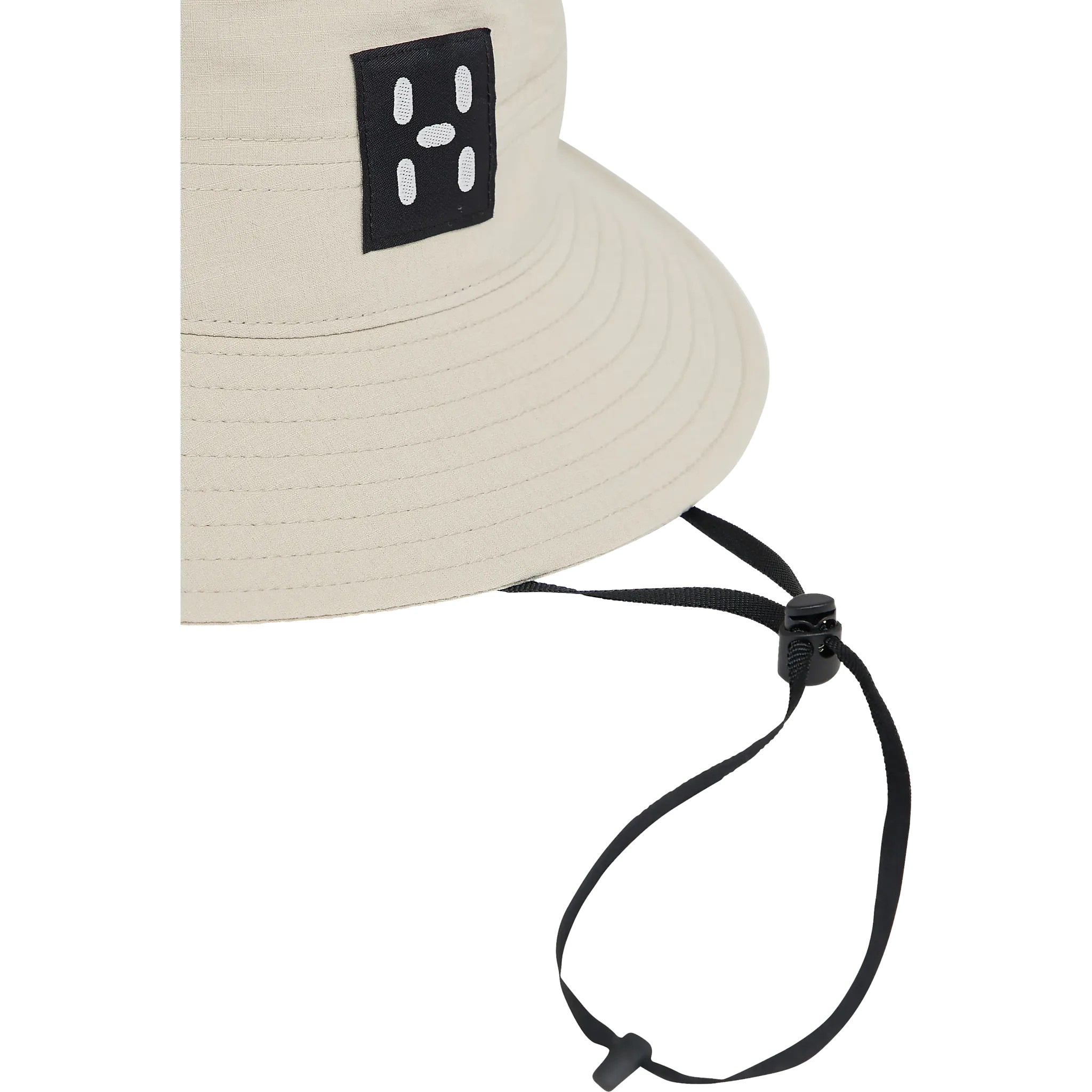 Haglöfs LX Hat solhatt
