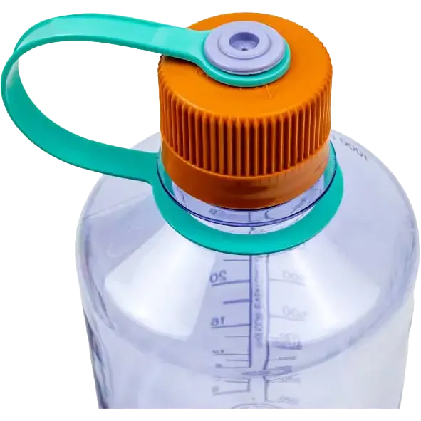 Narrow Mouth Sustain 1000 ml flaske