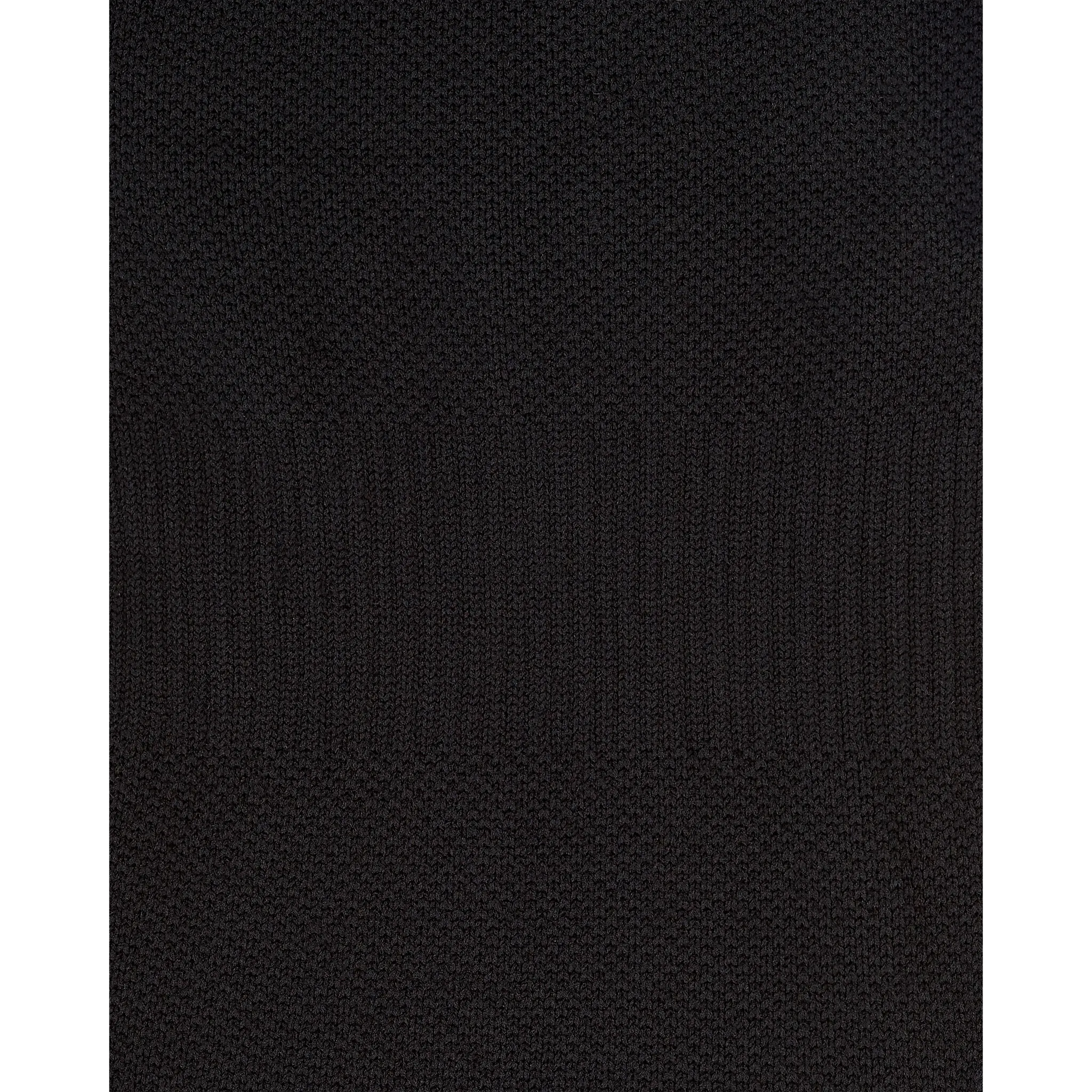 Core Recovery Socks Tall 2.0 Men