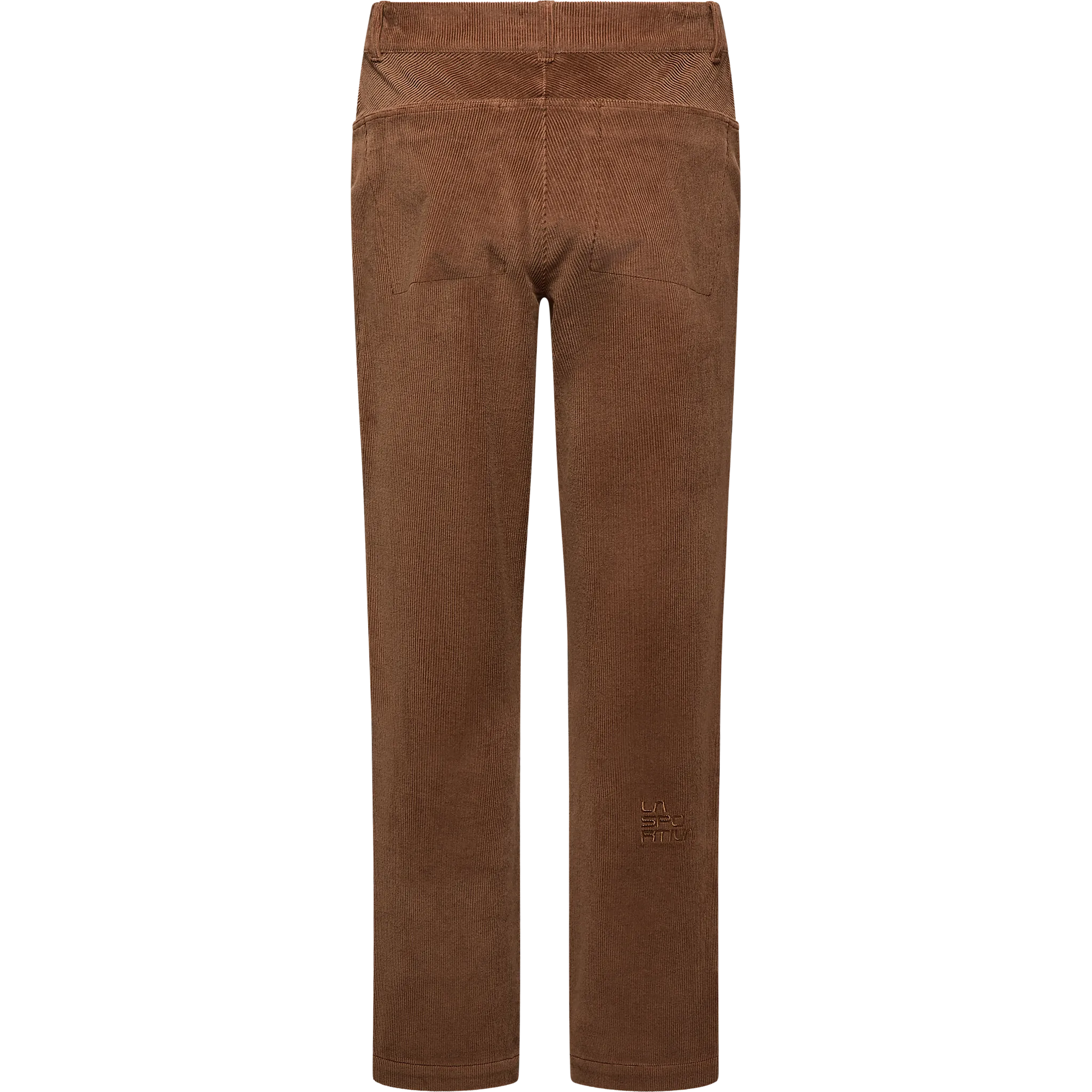 Setter Pant Men