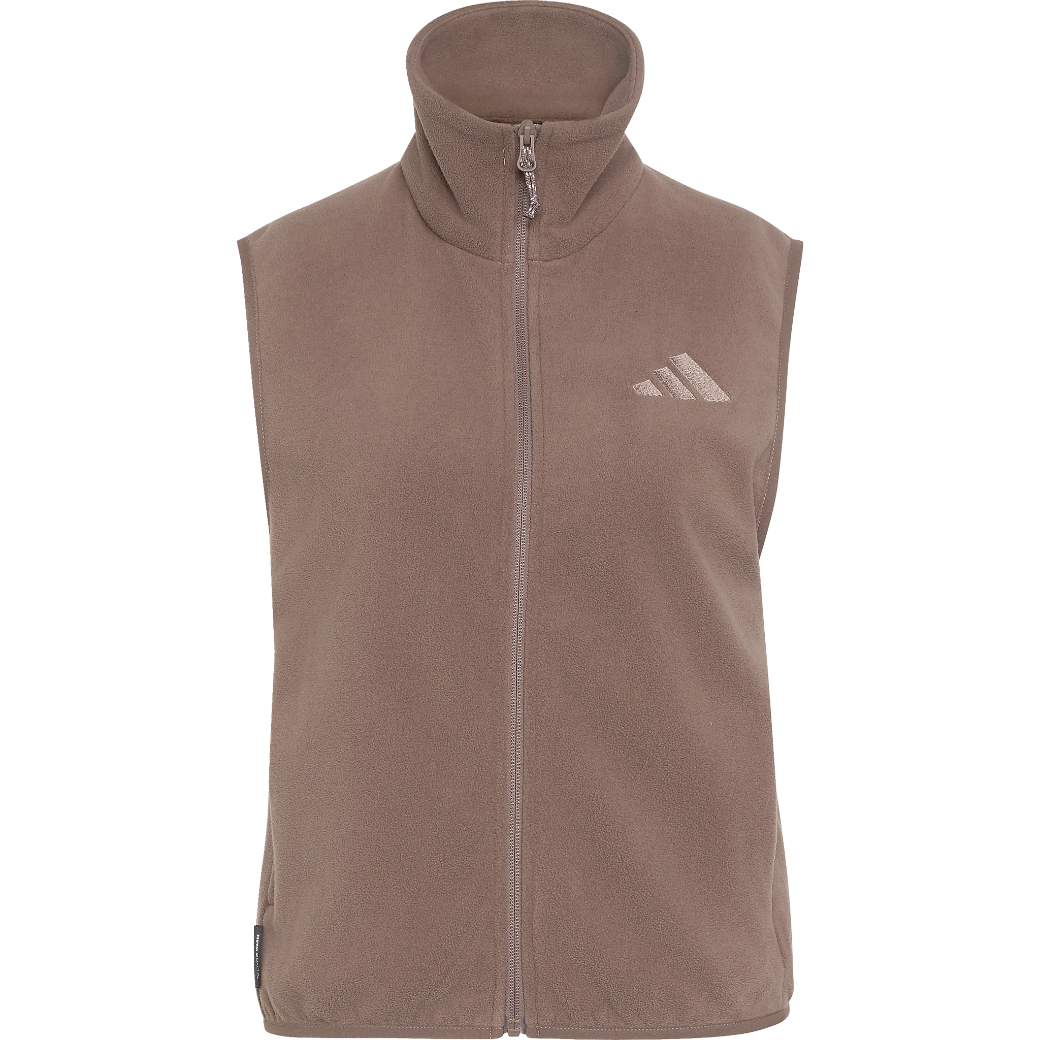Terrex Multi CLIMAWARM Full Zip Fleece V