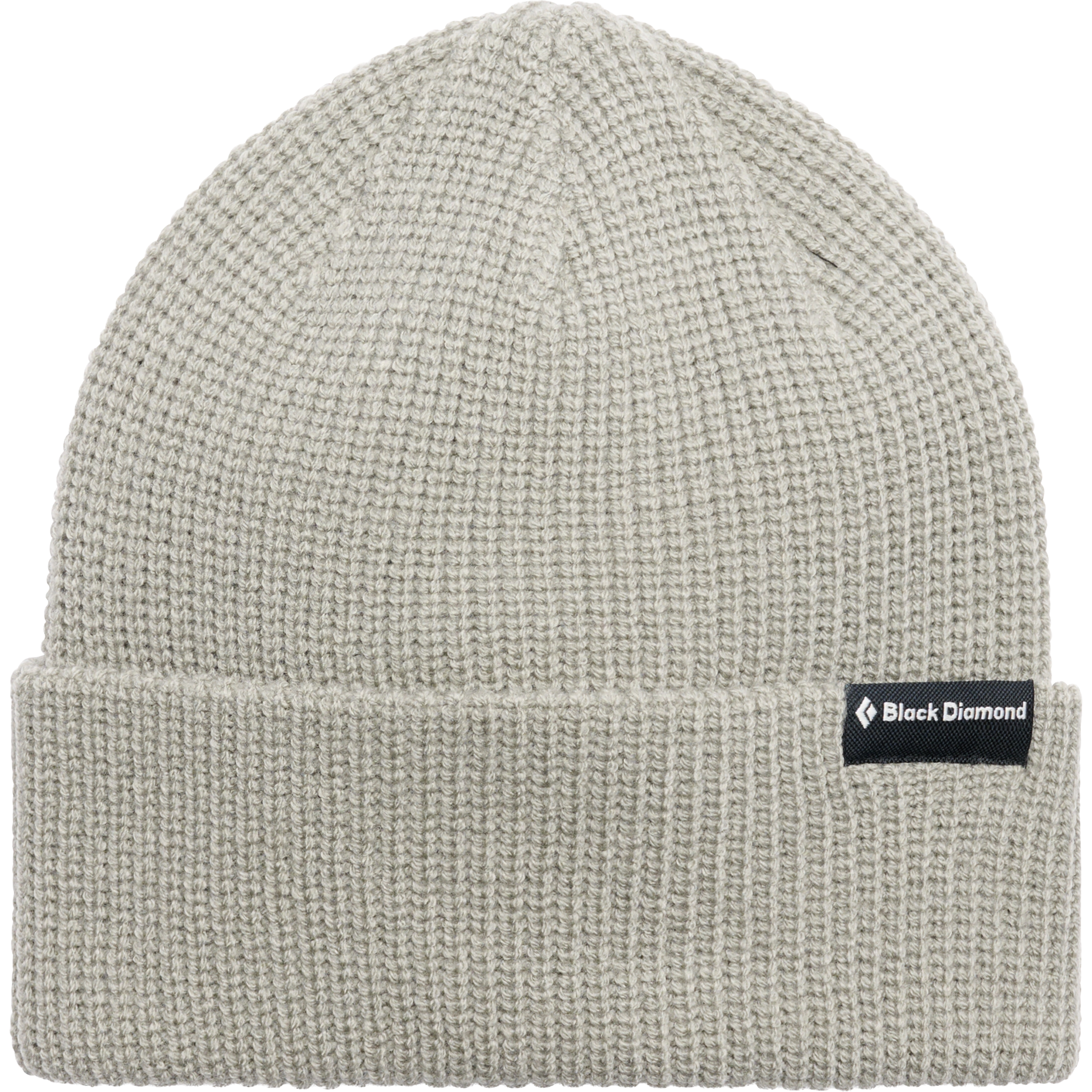 Black Diamond Fisherman Cap - Pine Smoke - One size - Accessories