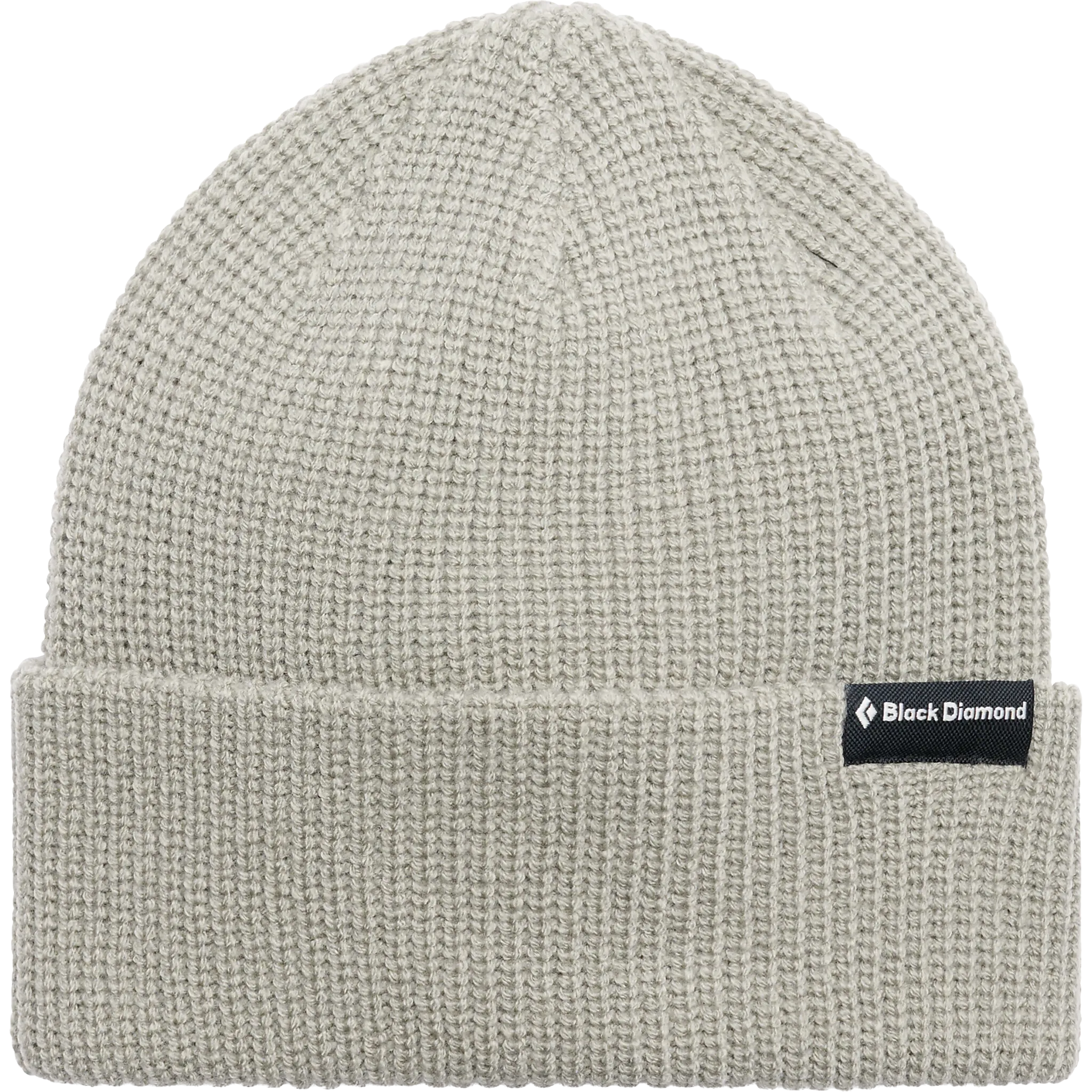Fisherman Cap