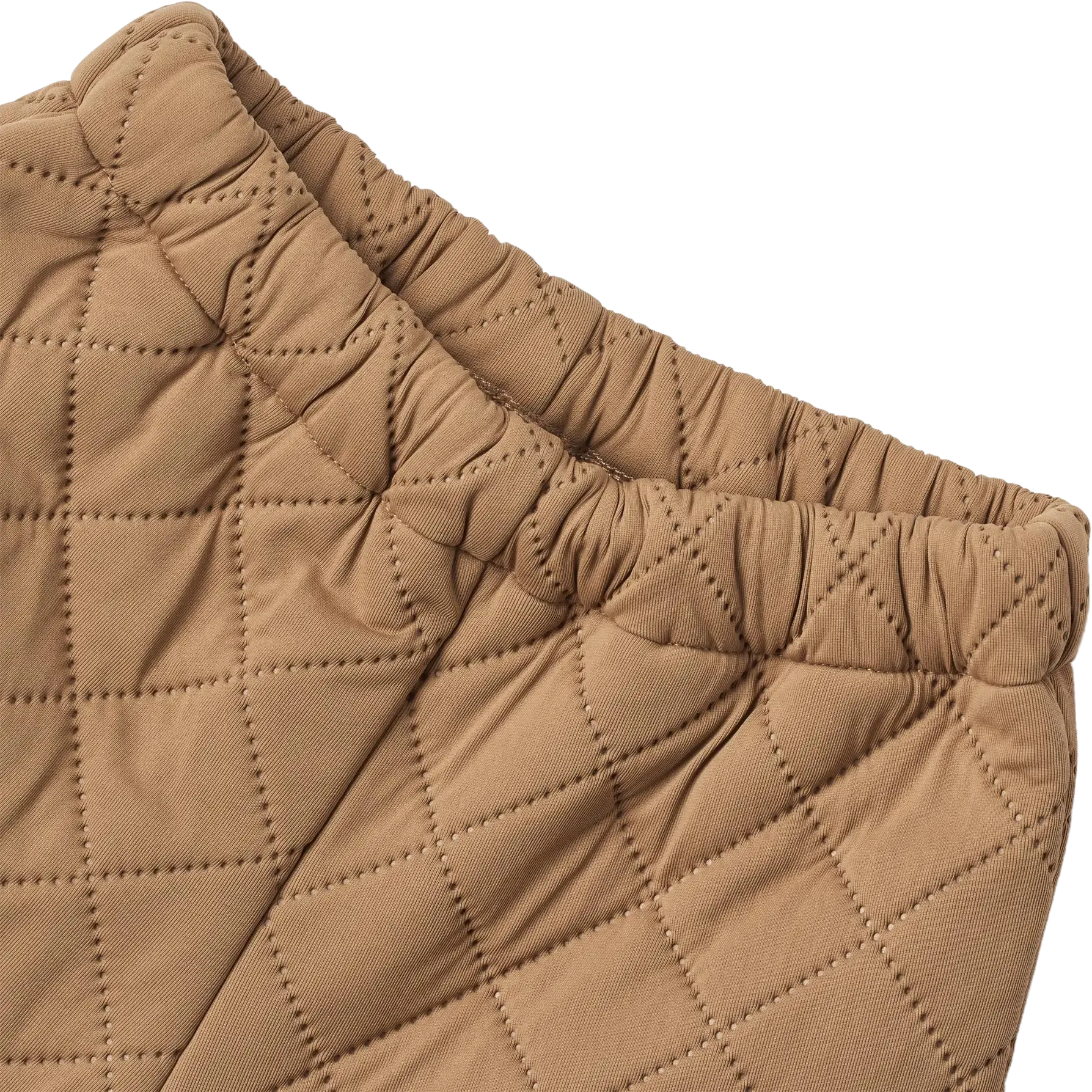 Thermo Pants Alex Kids
