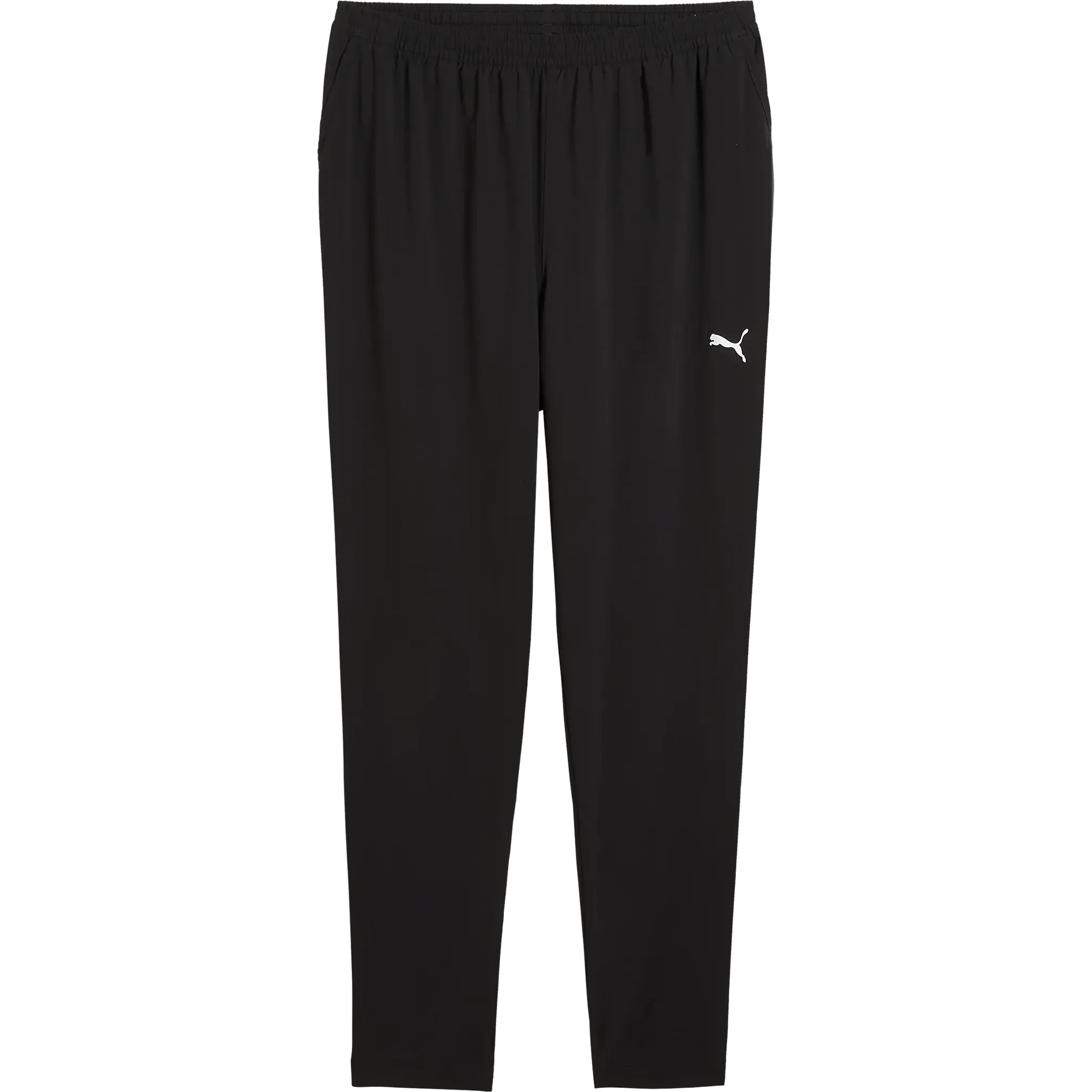 Run Velocity Tapered Pant Men