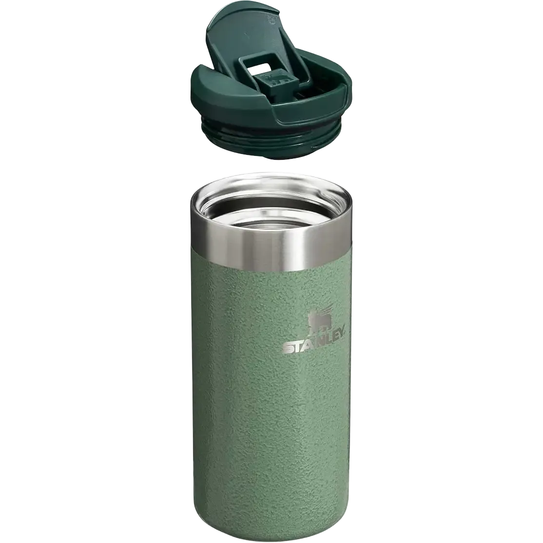 Hammertone Green