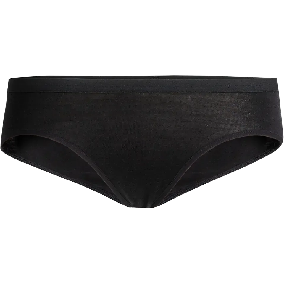 Siren Hipkini Women trosor