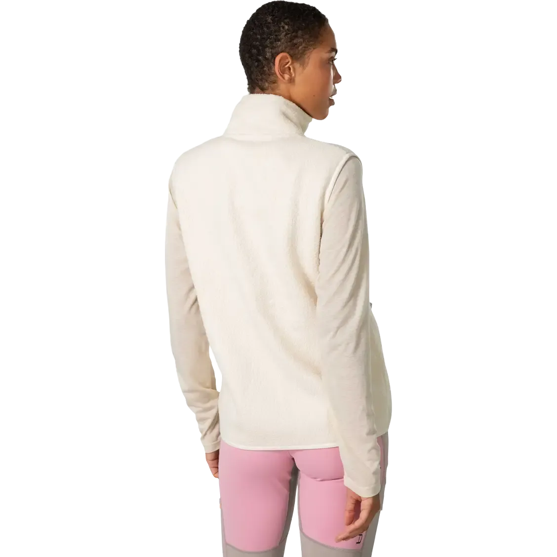 Rothe Vest Women