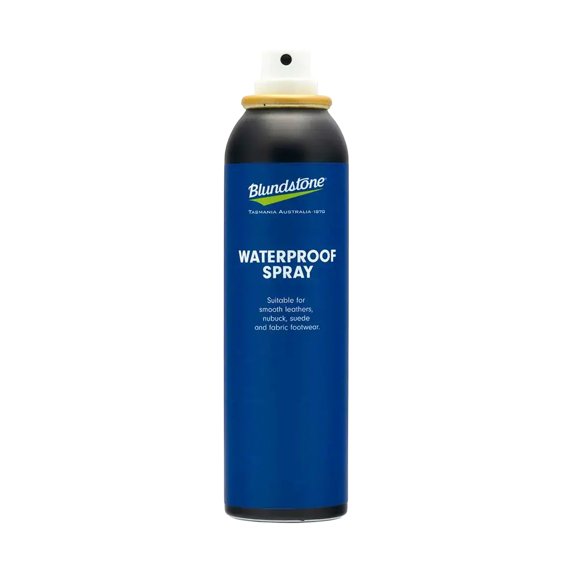 Blundstone Waterproof Spray Protection - One size - Fodtøj