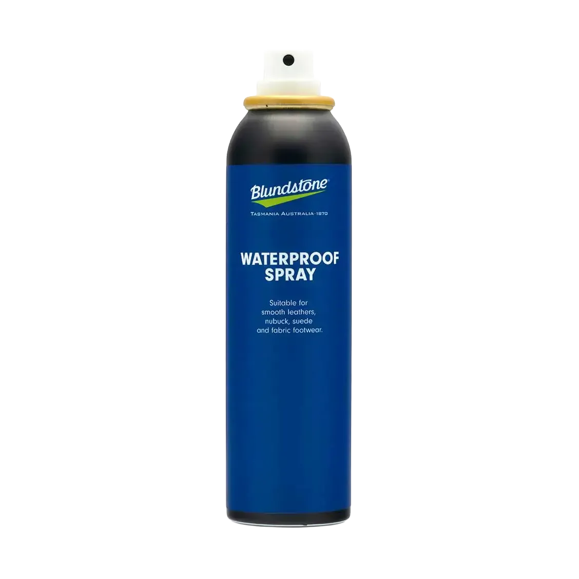 Waterproof Spray Protection