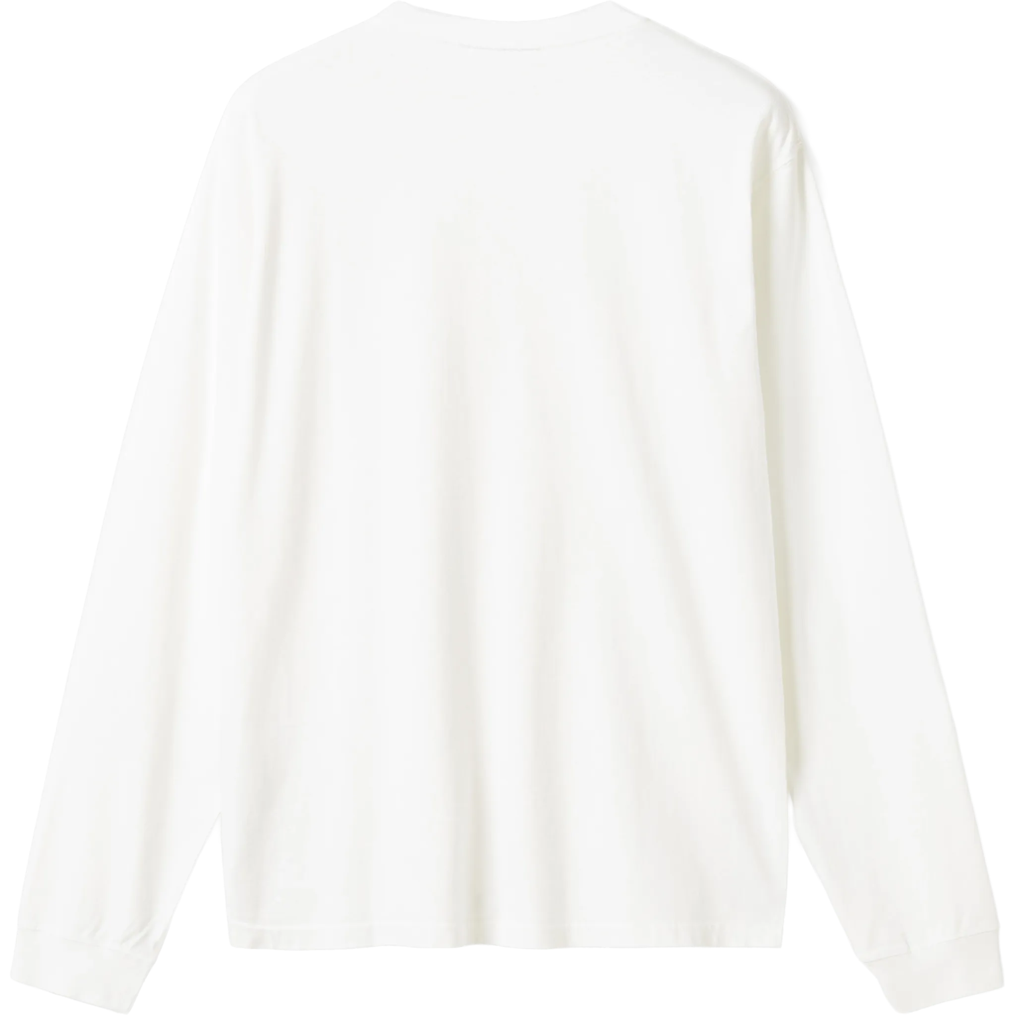 Borgir Longsleeve