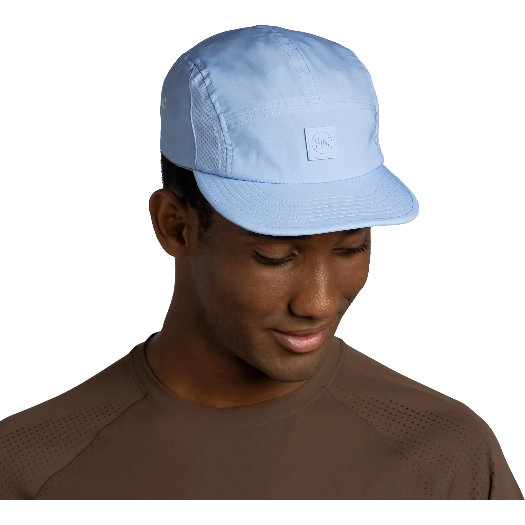 5 Panels Cap kasket