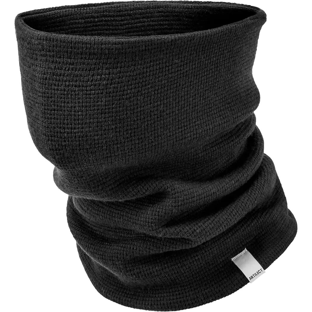 Evergreen Neck Tube halskrage
