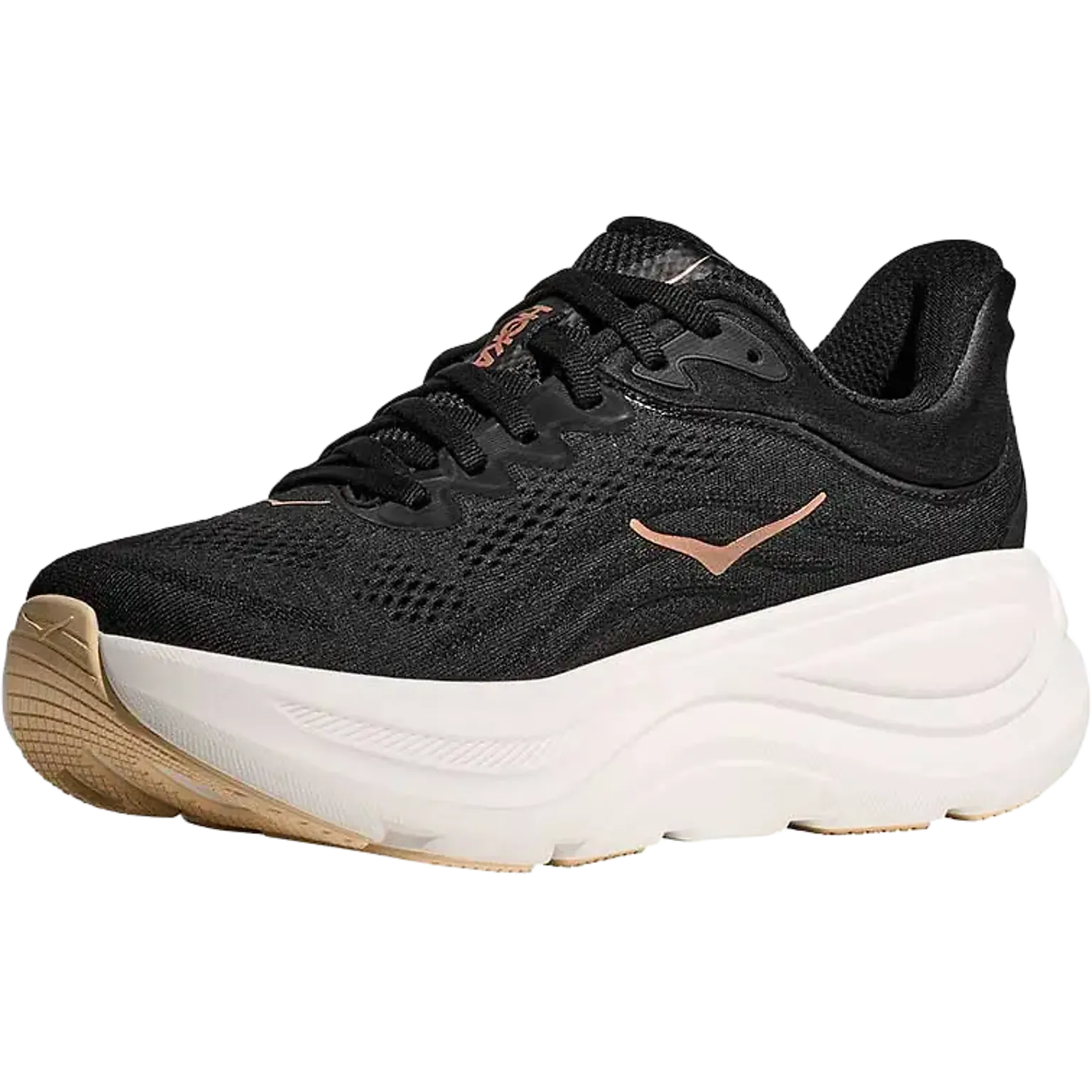 Women's Bondi 9 *FINAL SALE