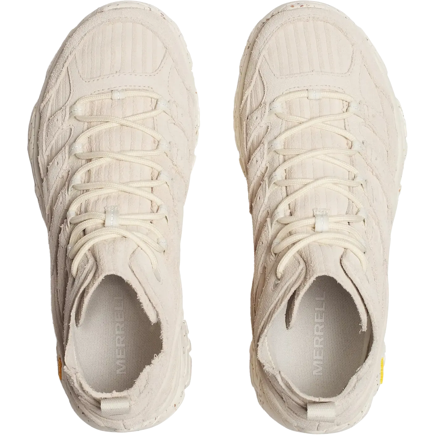 Moab 2 Decon Mid Cord SE Women
