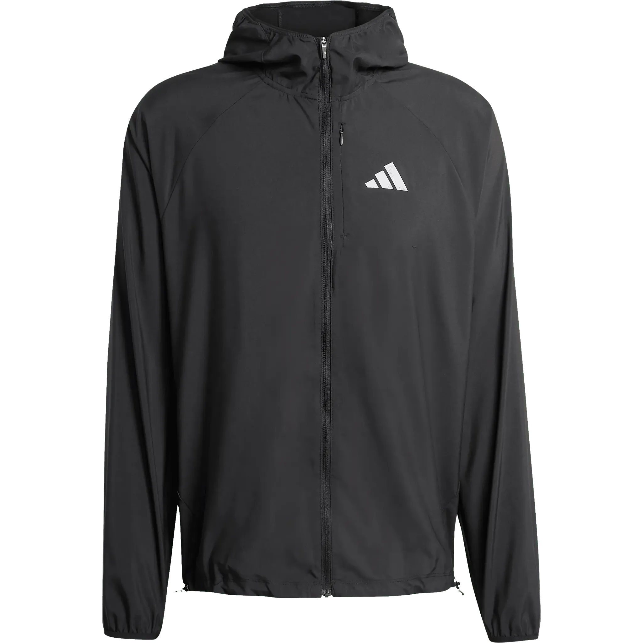 Run ESS Jacket Men