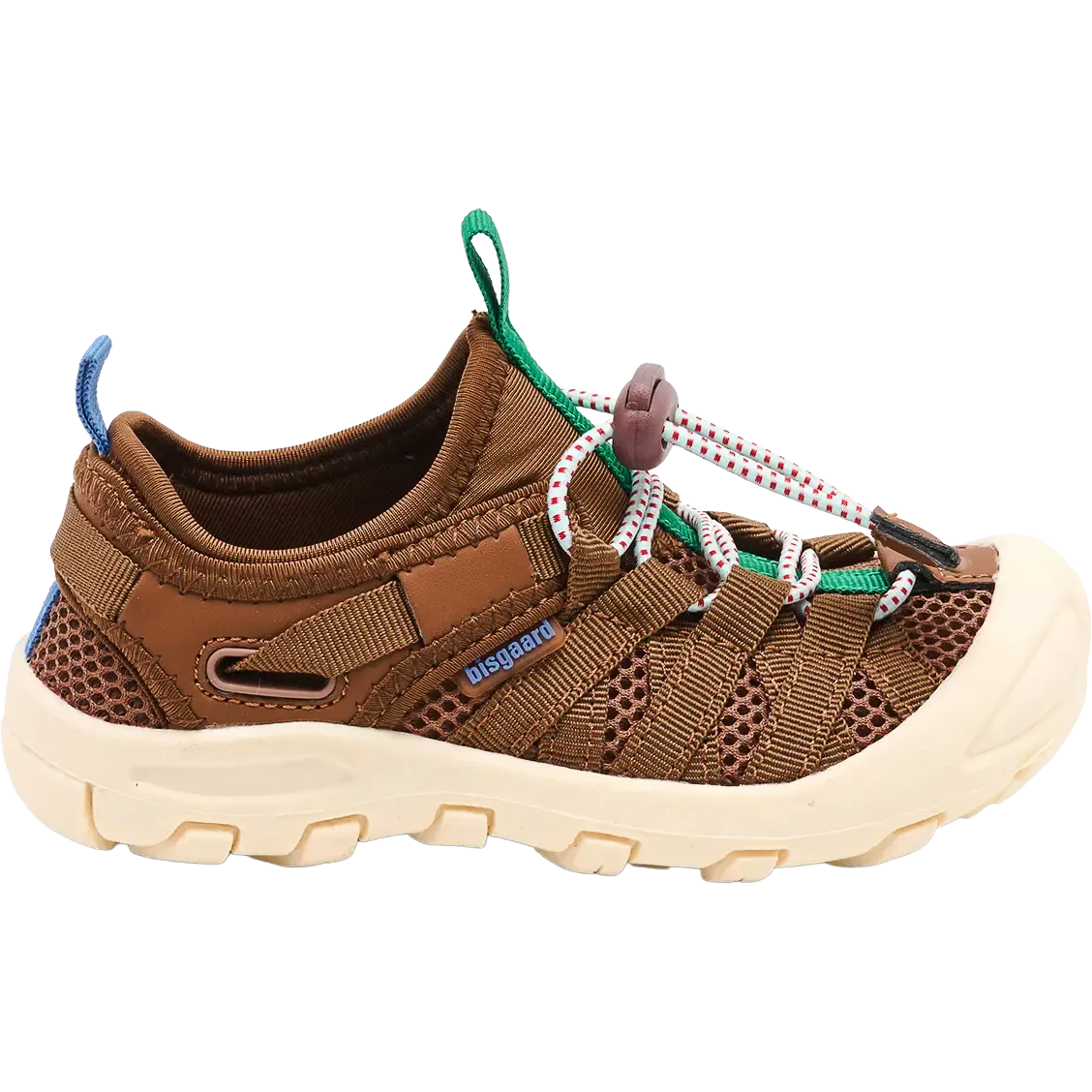 Zion Sandal Kids