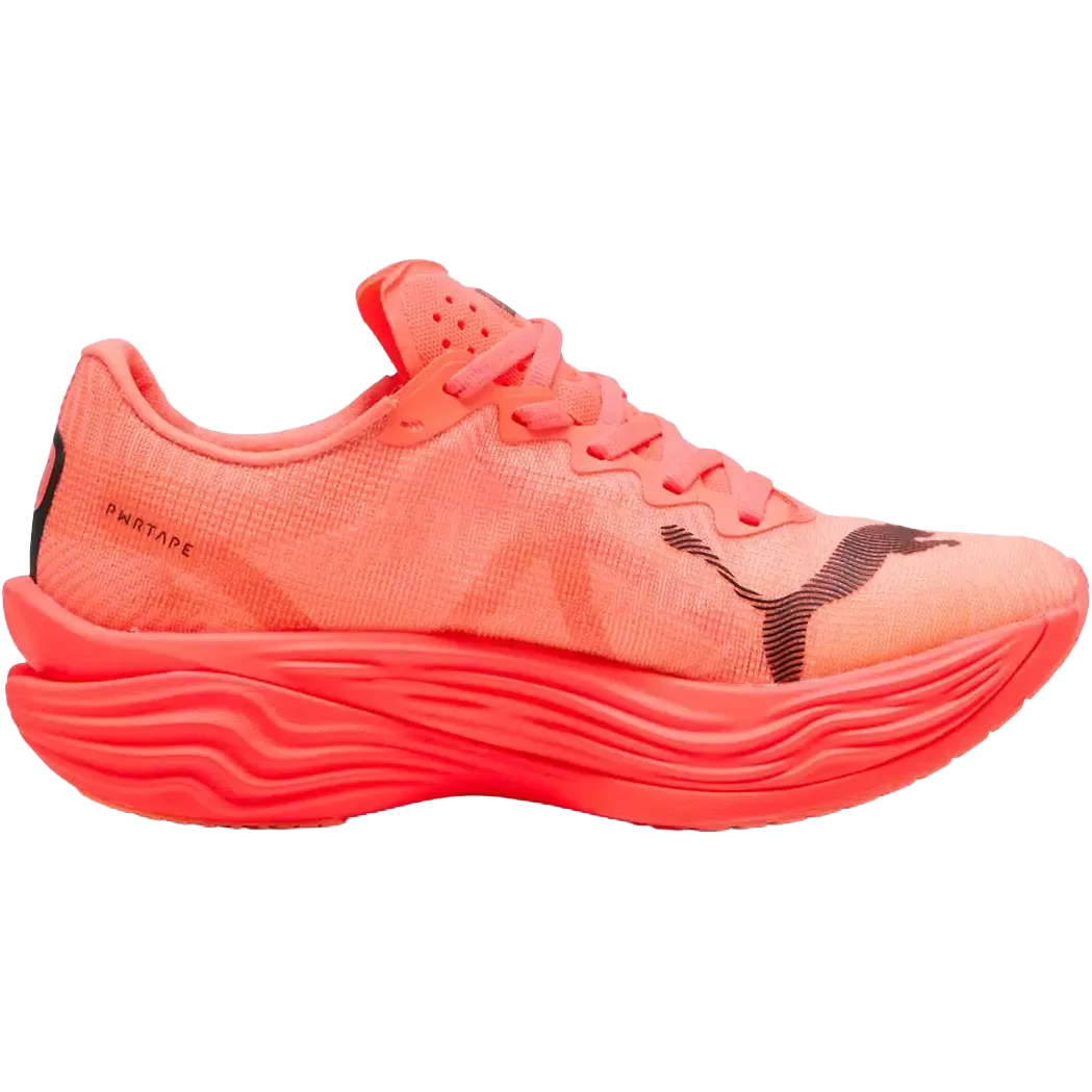 Deviate Nitro Elite 3 Women