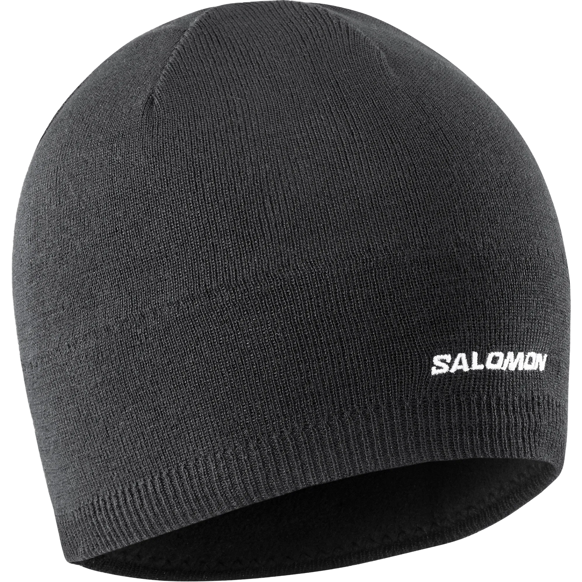 Salomon Beanie