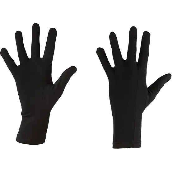 Oasis Glove Liner GT200 uldhandske