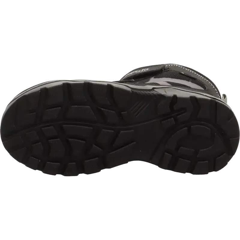 Snow Max GTX Kids vinterstøvle