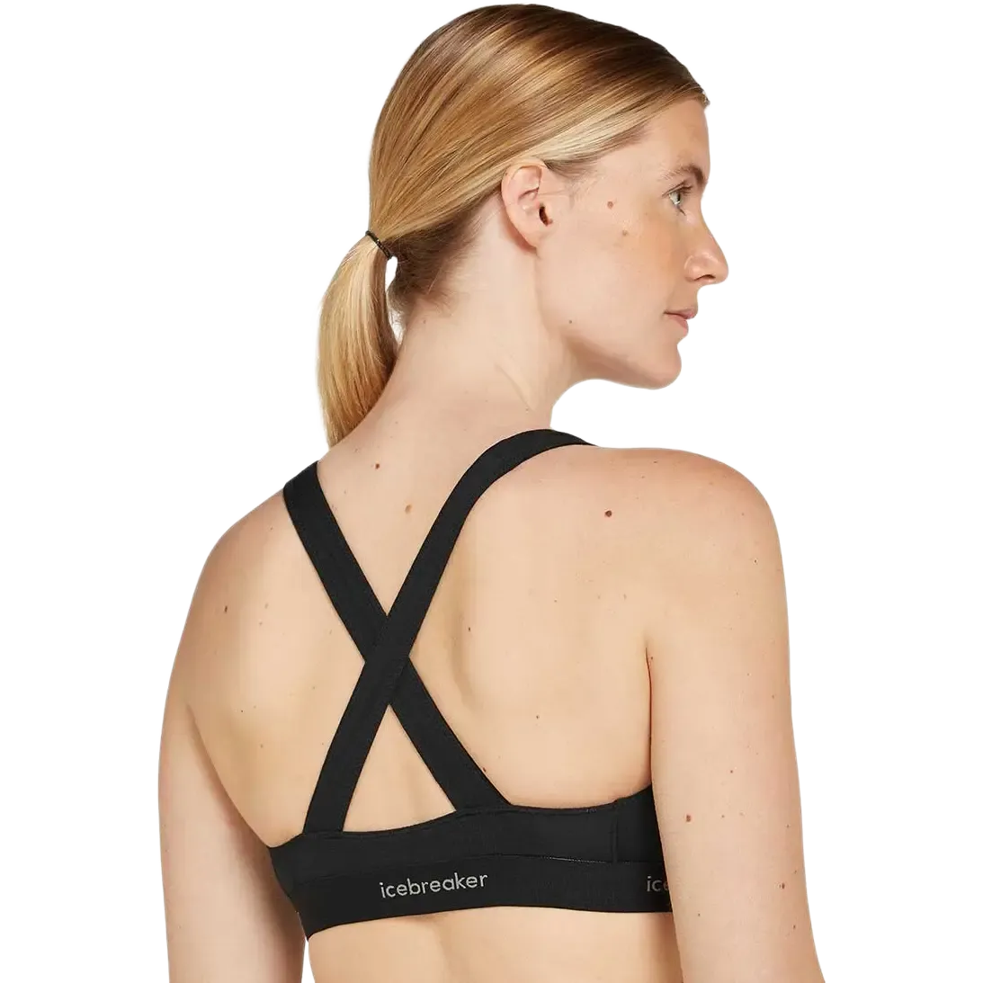 Sprite Racerback Bra BH