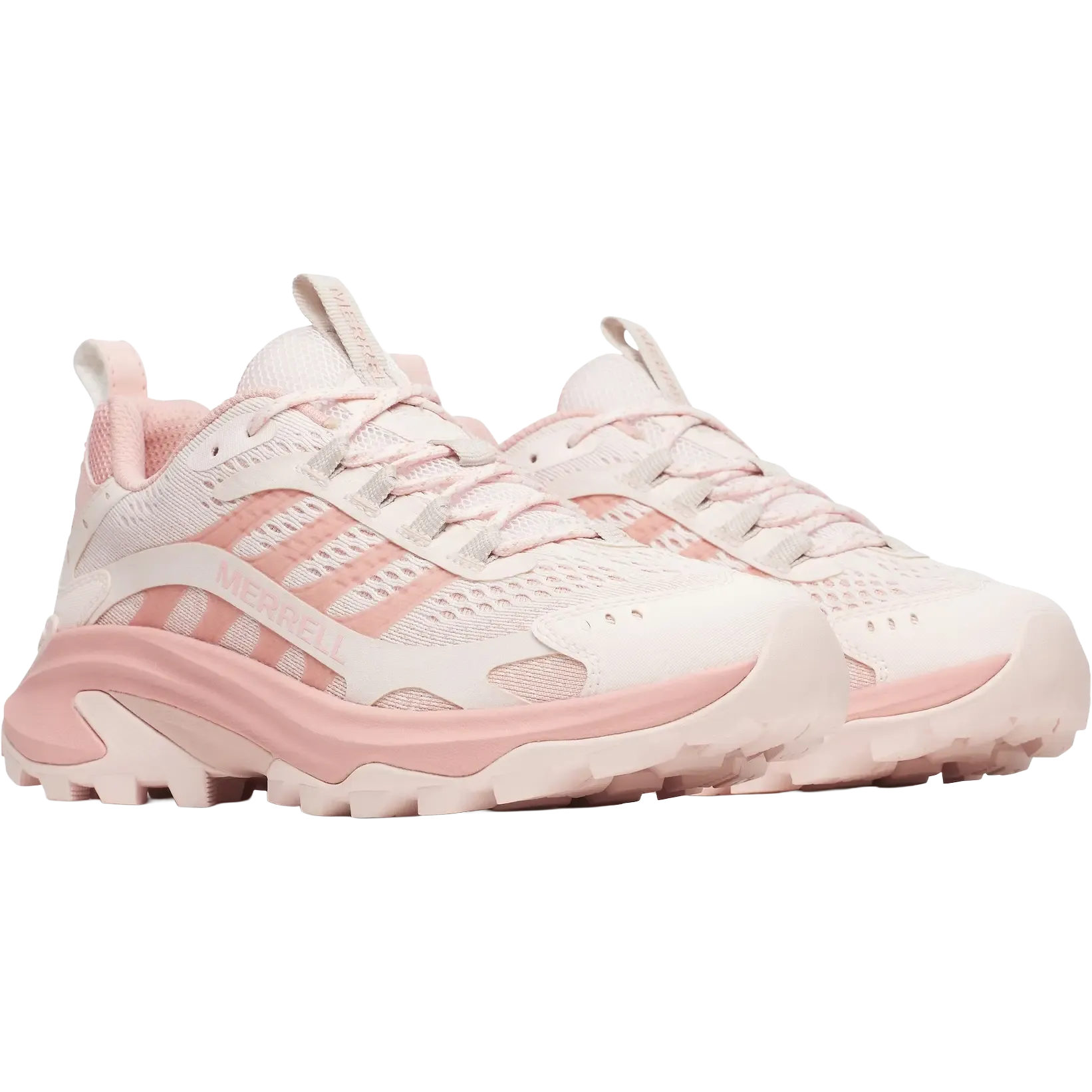Moab Speed 2 Women damskor