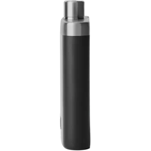 Rambler Flask