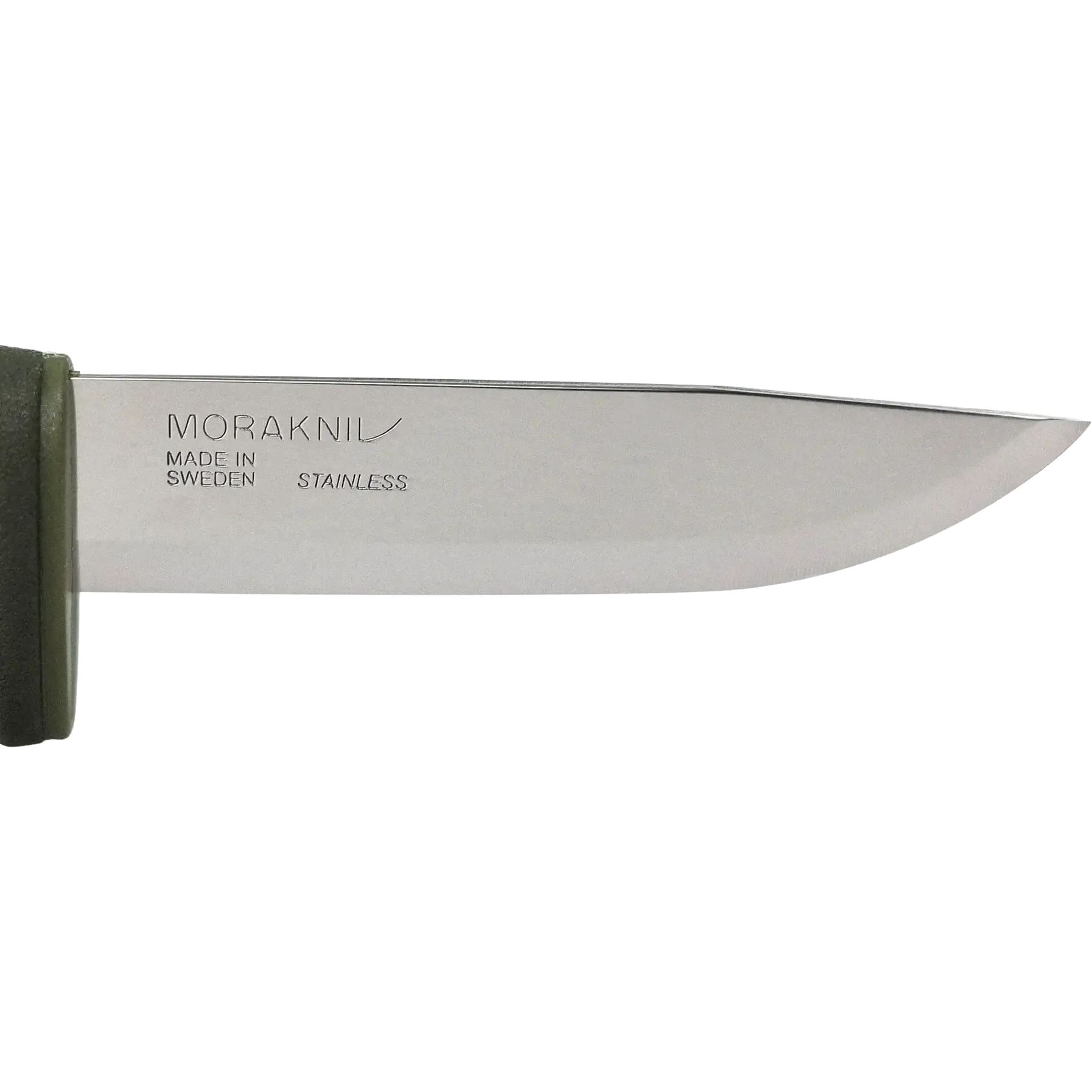 Risberg Kniv (SS)