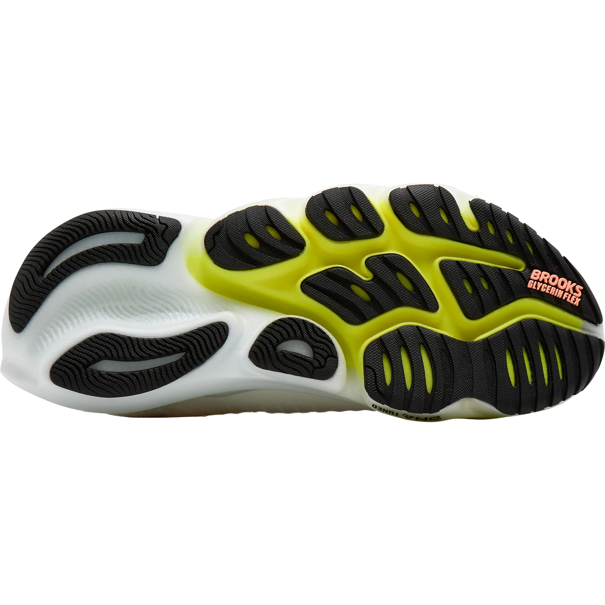 Glycerin Flex Women
