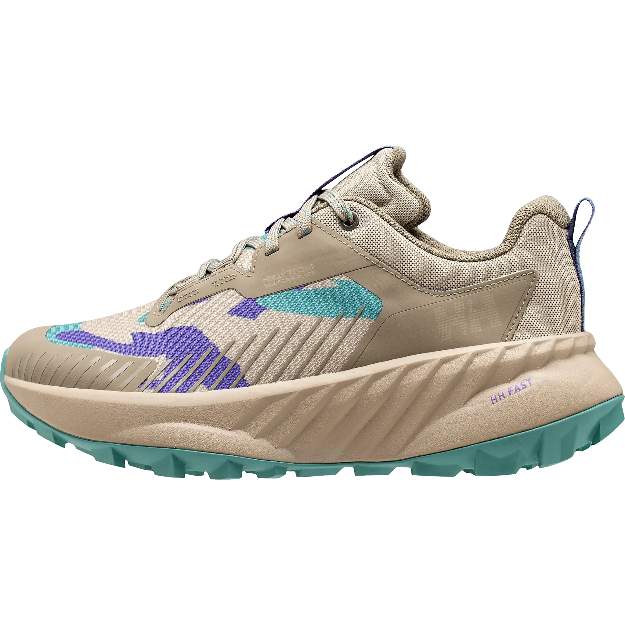 Awe Hiker HT Women