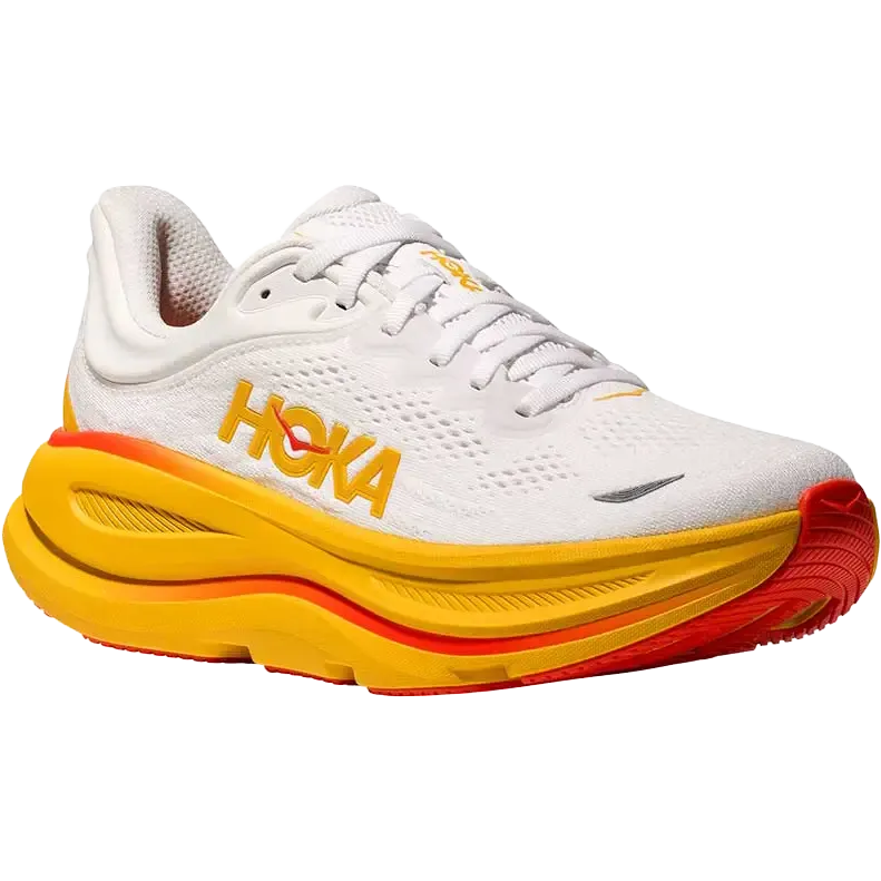 Bondi 9 Men