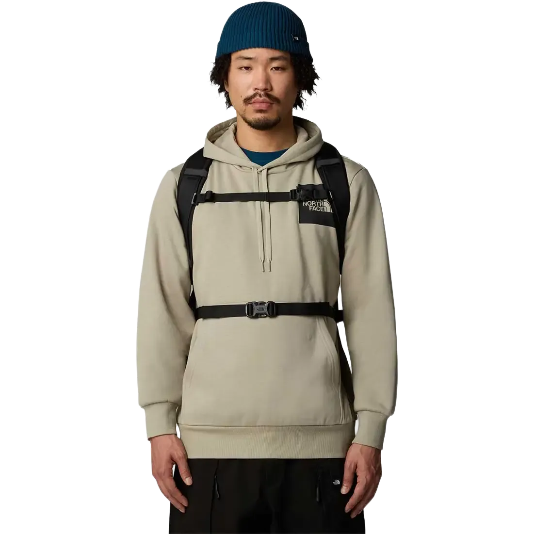 Borealis rygsæk