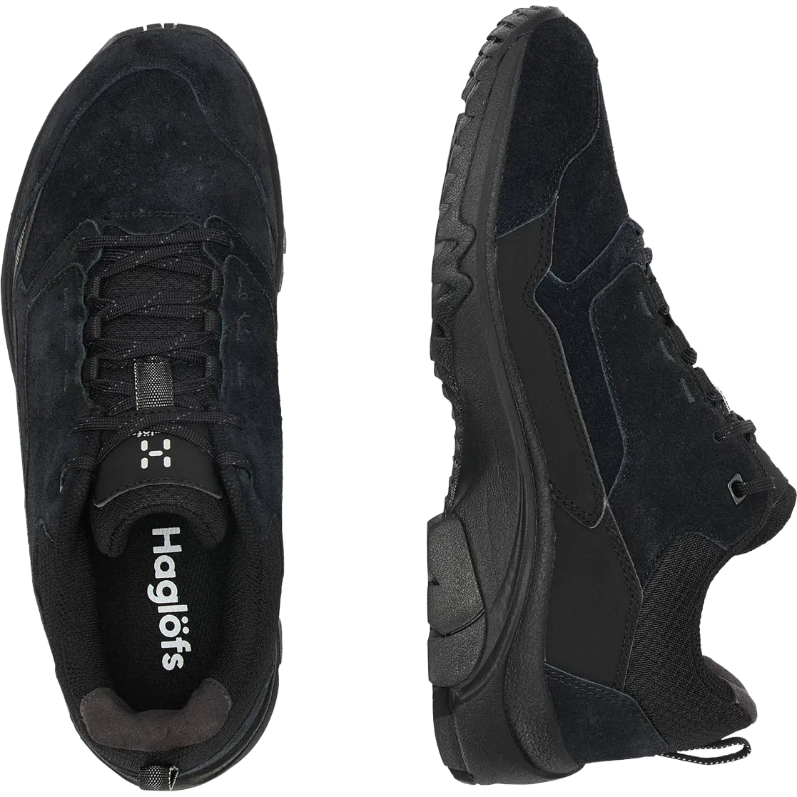 Skuta Low Women damskor