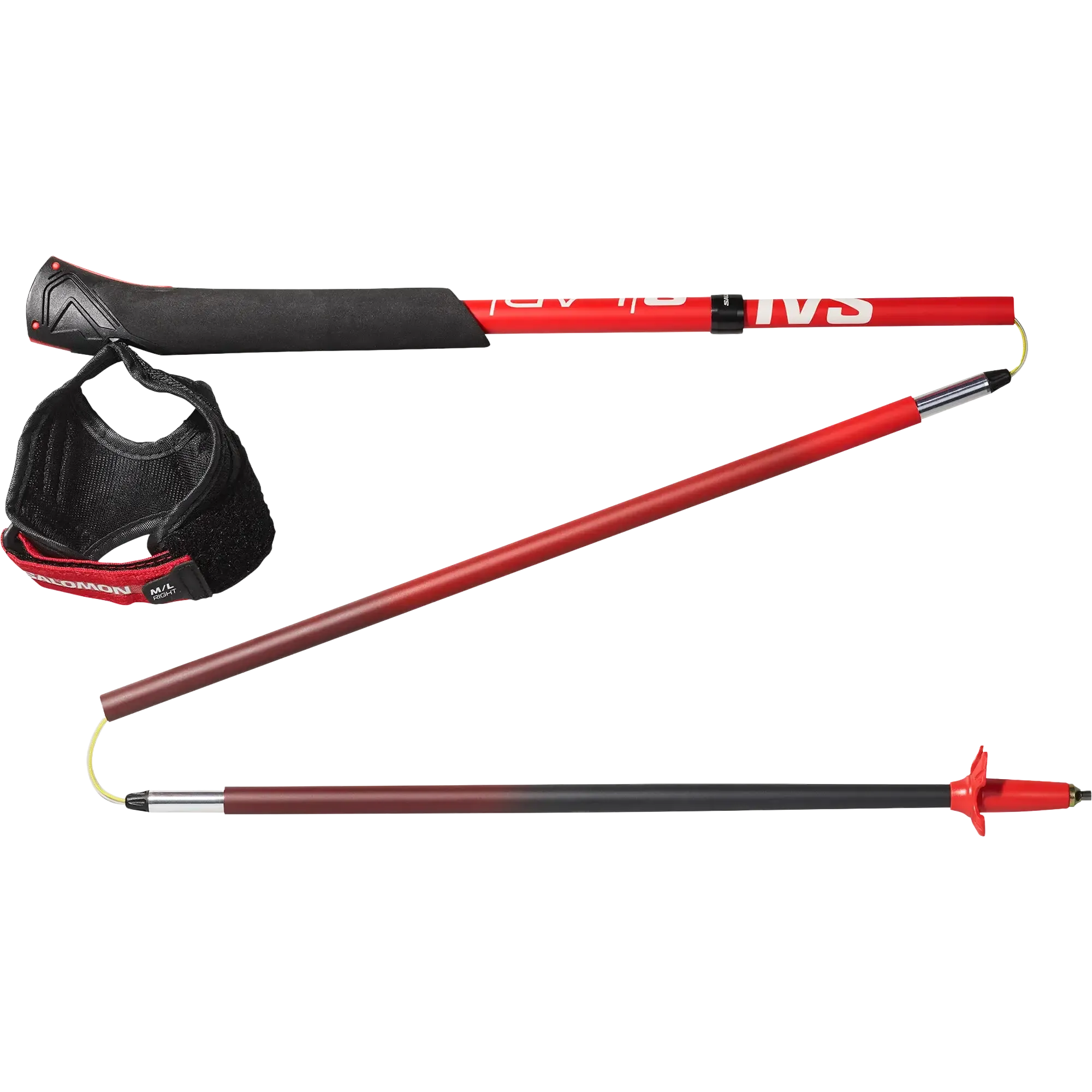 S/Lab Ultra Carbon