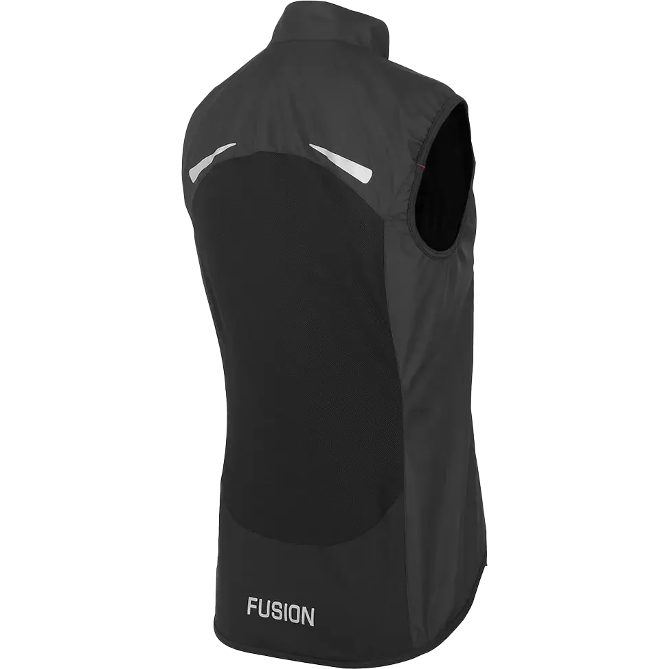 S1 Run Vest Women