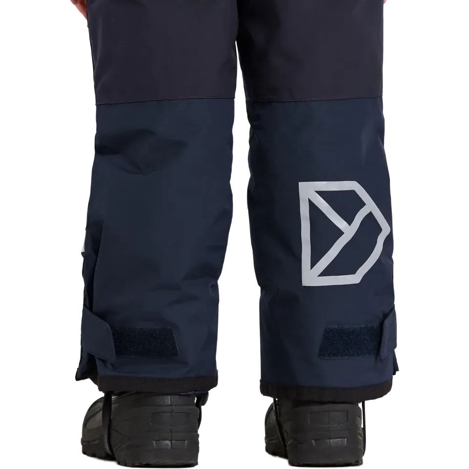 Idre Kids Pants 7