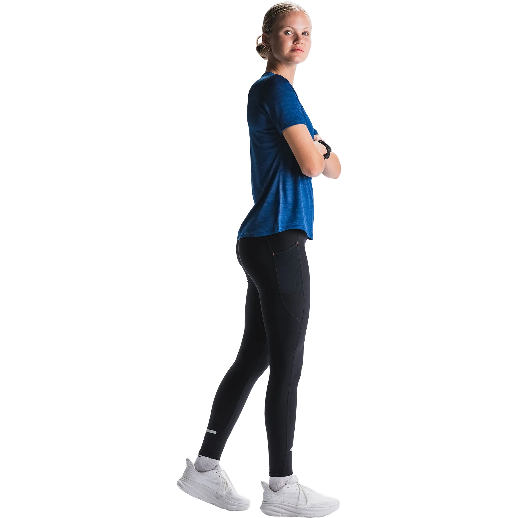 C3 T-Shirt Women