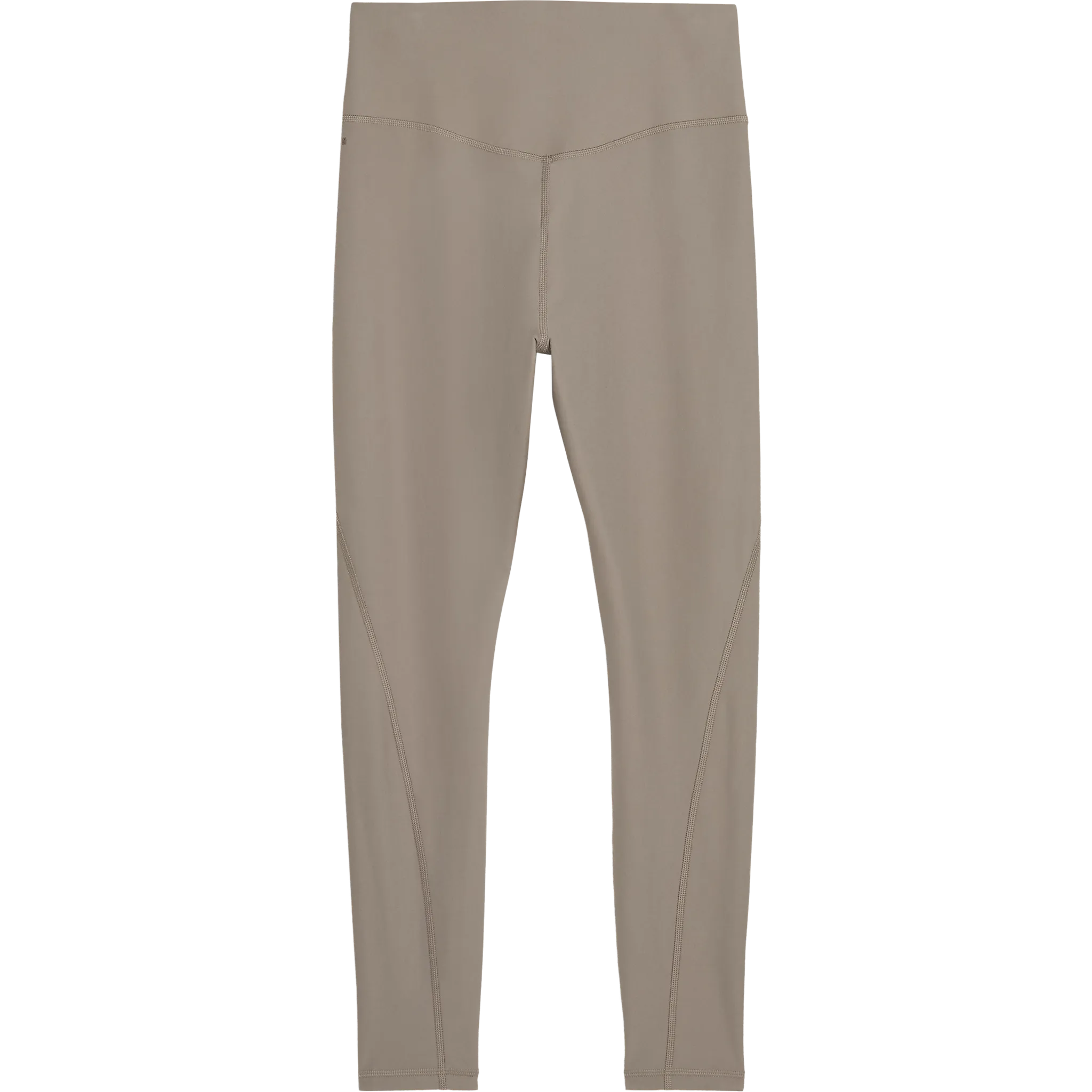 Cloudspun Tight - Highwaist Fl Women
