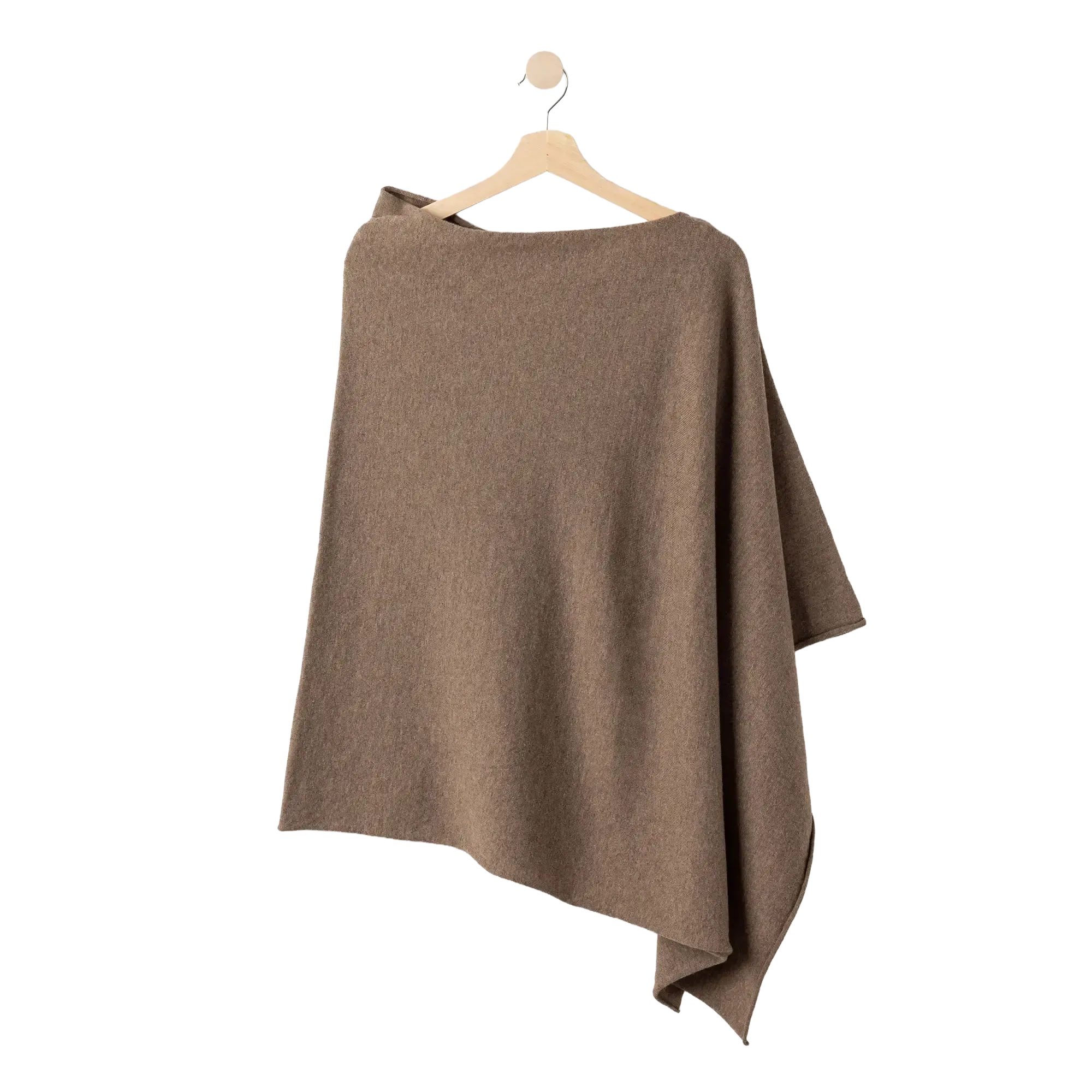 Sofie Poncho