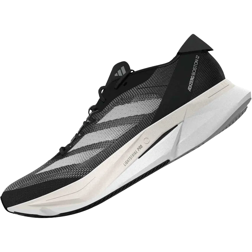 Cblack/Ftwwht/Carbon