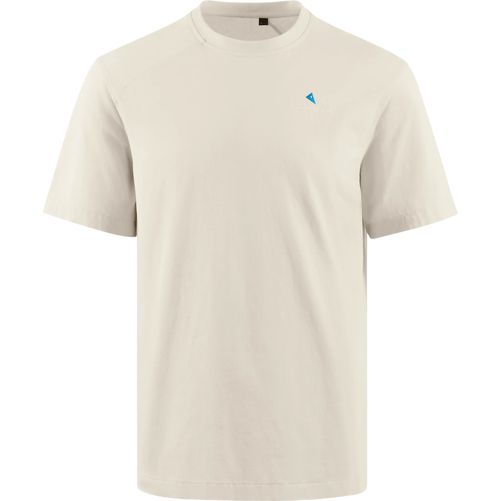 Root Logo SS Tee Men T-shirt