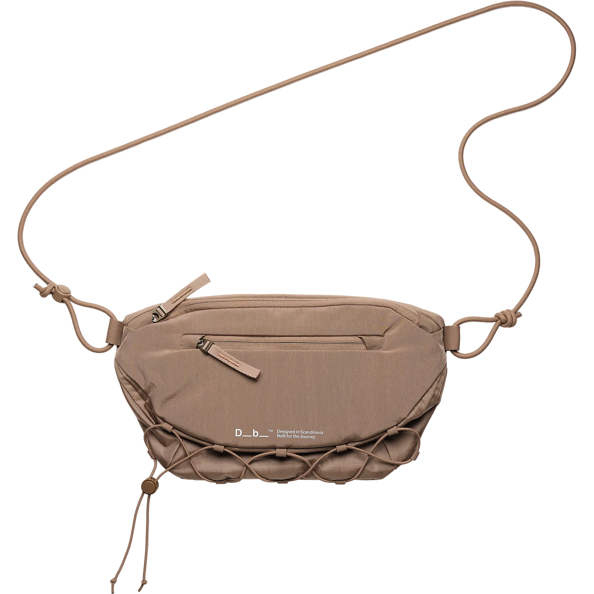 Roamer Pro Sling Bag 6L